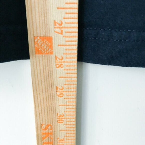 2005 Vintage Kenny Chesney Tour Graphic Tee Shirt - Picture 6 of 6